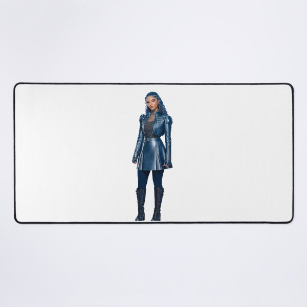 Item preview, Descendants Wicked Wonderland designed and sold by owpldh.