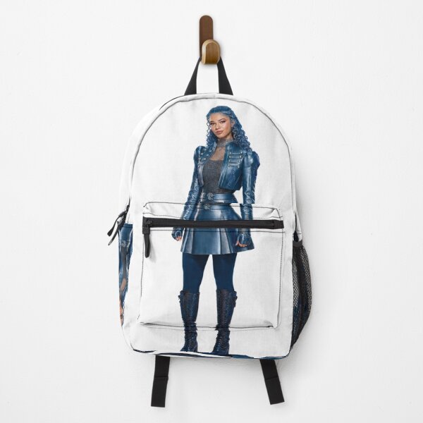 Item preview, Descendants Wicked Wonderland designed and sold by owpldh.