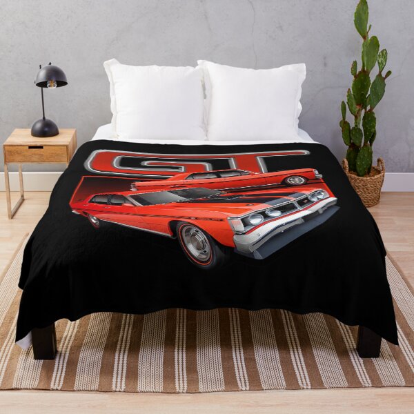 Item preview, Xy Falcon Gt designed and sold by ScottCarpen.