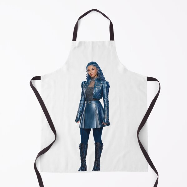 Item preview, Descendants Wicked Wonderland designed and sold by owpldh.