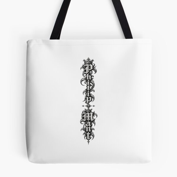 Item preview, Company logo designed and sold by Philip Mant.