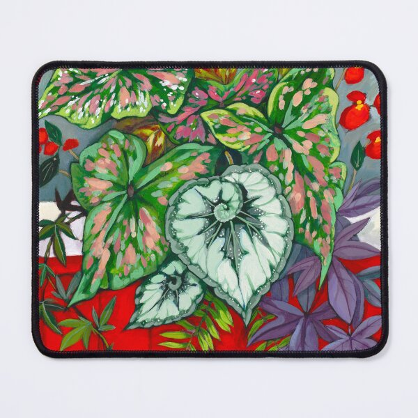 Item preview, Windowbox designed and sold by ammunley.