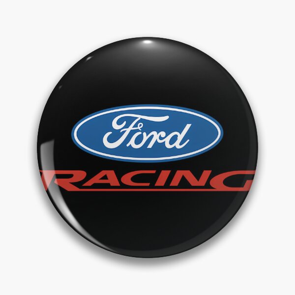 Item preview, Ford Racing designed and sold by ScottCarpen.