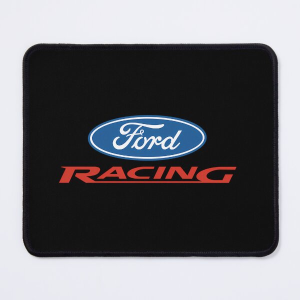 Item preview, Ford Racing designed and sold by ScottCarpen.