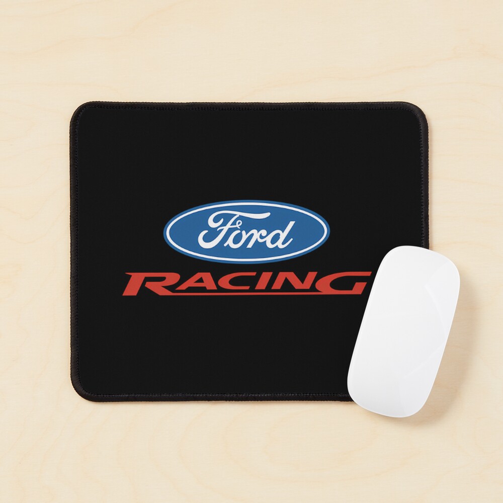 Item preview, Mouse Pad designed and sold by ScottCarpen.