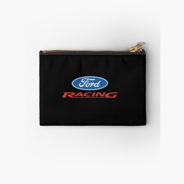 Item preview, Ford Racing designed and sold by ScottCarpen.