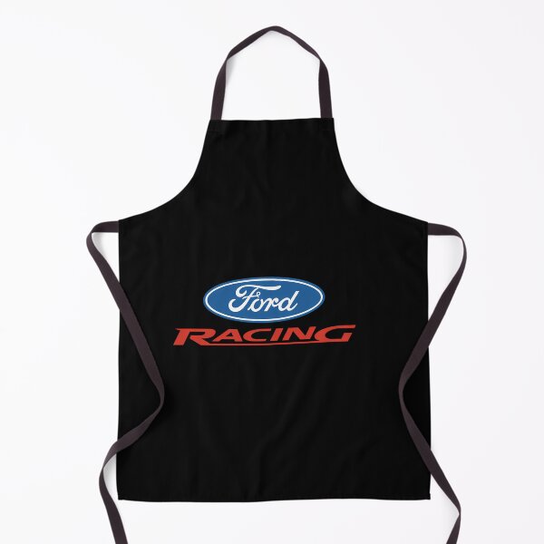 Item preview, Ford Racing designed and sold by ScottCarpen.