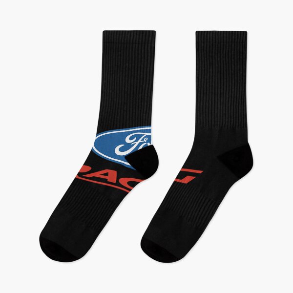 Item preview, Ford Racing designed and sold by ScottCarpen.
