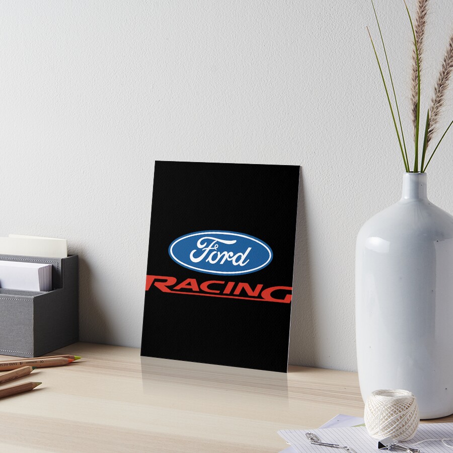 Item preview, Art Board Print designed and sold by ScottCarpen.