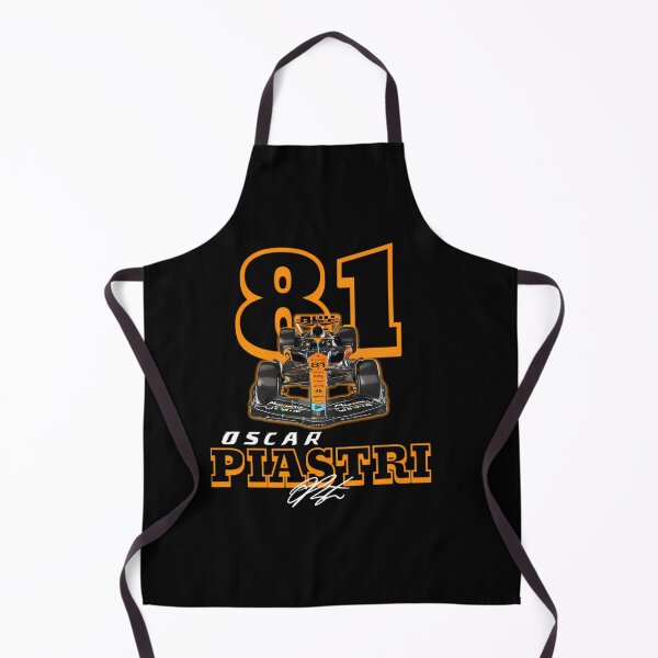Item preview, Oscar Piastri Sport designed and sold by ScottCarpen.