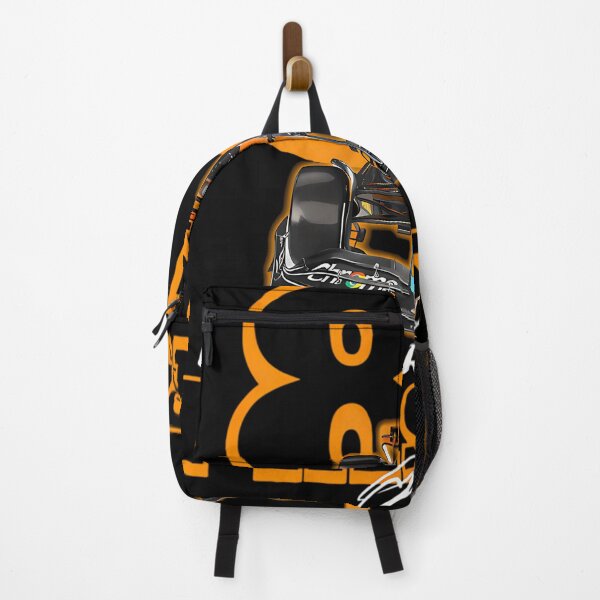 Item preview, Oscar Piastri Sport designed and sold by ScottCarpen.