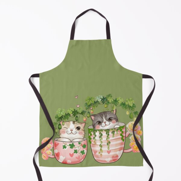 Item preview, Cat Cuteness designed and sold by Vibe4shopping.