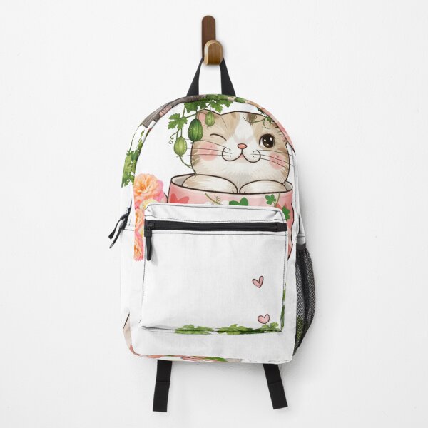 Item preview, Cat Cuteness designed and sold by Vibe4shopping.