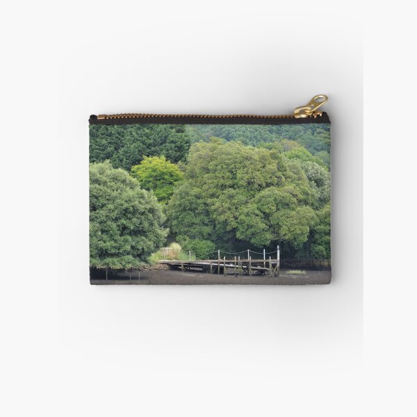 Item preview, Beaulieu riverside  designed and sold by marxbrothers.