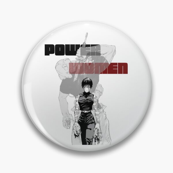 Item preview, Power Woman Anime Style Graphic T-Shirt | Strong Feminine Aesthetic Tee designed and sold by TheAmorse01.