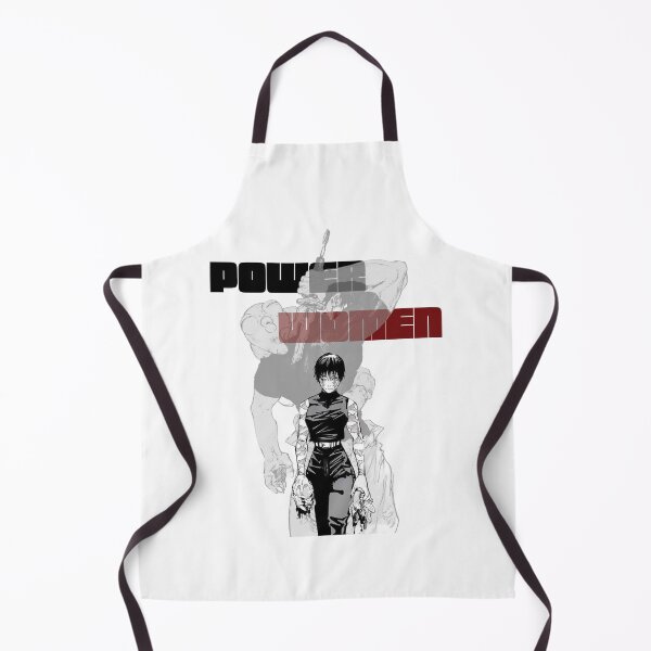Item preview, Power Woman Anime Style Graphic T-Shirt | Strong Feminine Aesthetic Tee designed and sold by TheAmorse01.