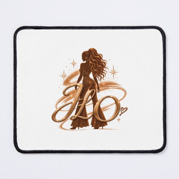Item preview, JLo designed and sold by lauusmerch .