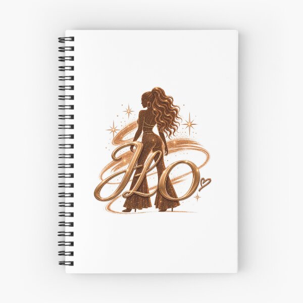 Item preview, JLo designed and sold by lauusmerch .