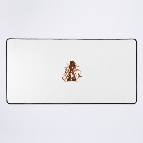 Item preview, JLo designed and sold by lauusmerch .
