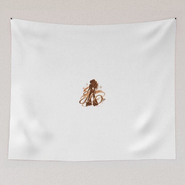 Item preview, JLo designed and sold by lauusmerch .