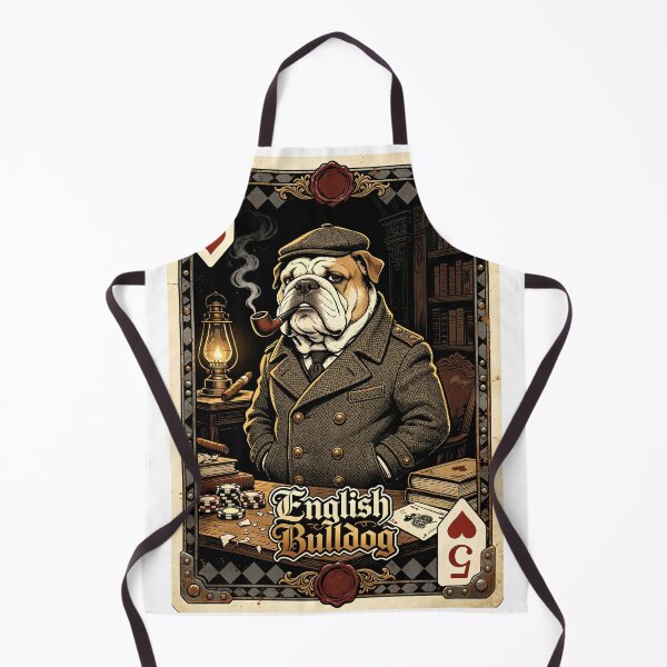 Item preview, Poker Card x Dog designed and sold by forget45studio.