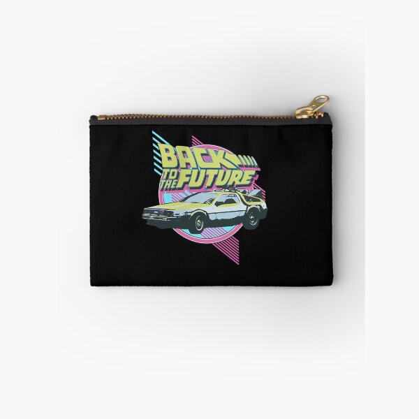 Item preview, Car Delorean Back designed and sold by ScottCarpen.