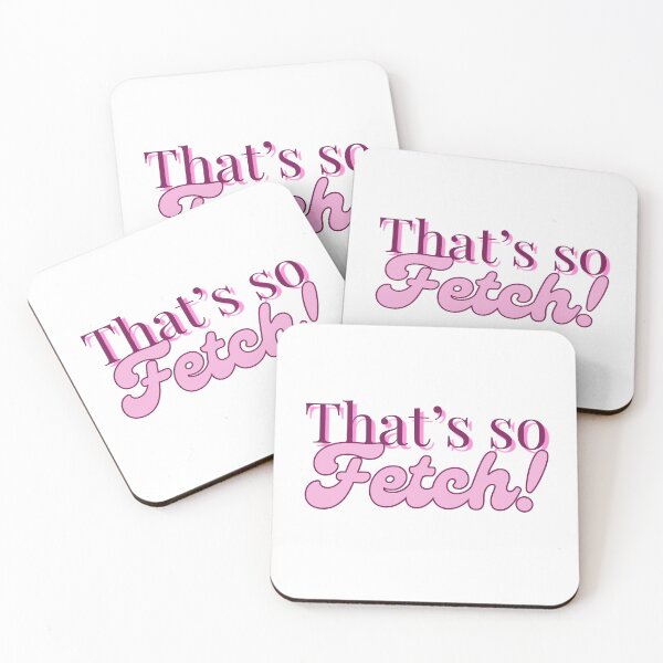 Item preview, so Fetch! designed and sold by K.skadee.