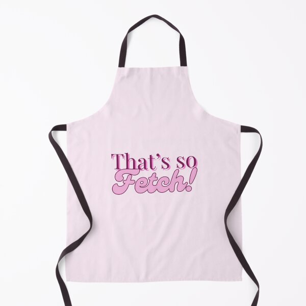 Item preview, so Fetch! designed and sold by K.skadee.