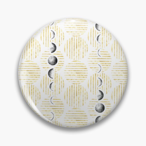 Item preview, Rising Moon designed and sold by persqective.