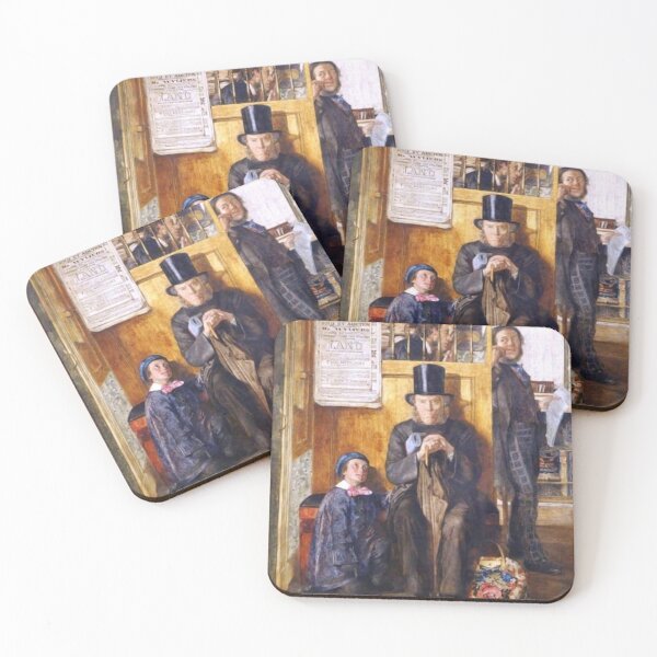 Item preview, Waiting for Legal Advice designed and sold by SharonTheFirst.