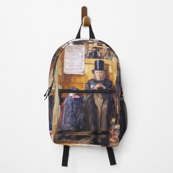 Item preview, Waiting for Legal Advice designed and sold by SharonTheFirst.