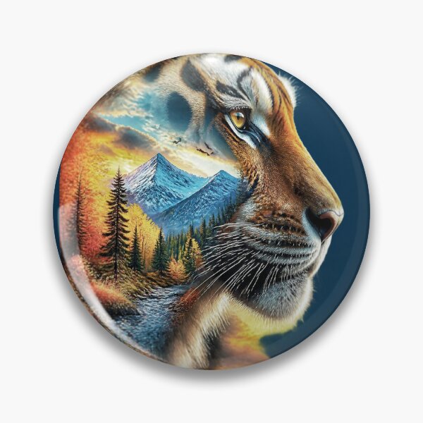 Item preview, Comfy Plush Throw Blanket - Extra Soft Cozy designed and sold by The Empire Of Digital Art..