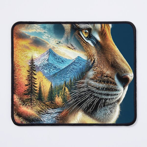 Item preview, Comfy Plush Throw Blanket - Extra Soft Cozy designed and sold by The Empire Of Digital Art..
