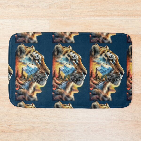 Item preview, Comfy Plush Throw Blanket - Extra Soft Cozy designed and sold by The Empire Of Digital Art..