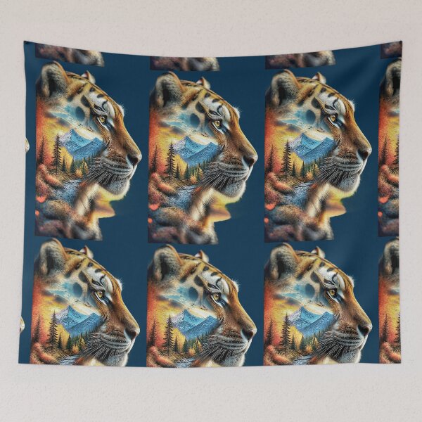 Item preview, Comfy Plush Throw Blanket - Extra Soft Cozy designed and sold by The Empire Of Digital Art..