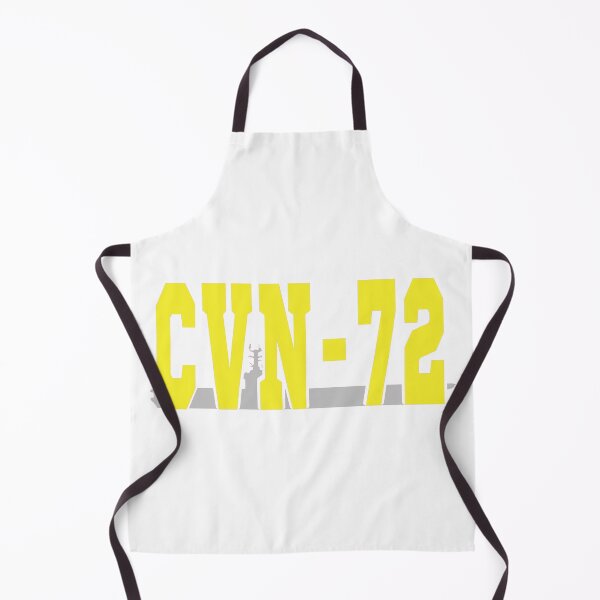 Item preview, Sail the Seven Seas designed and sold by muddiver.