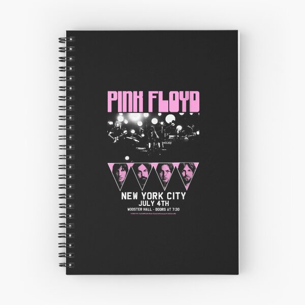 Item preview, Womens Pink Floyd Wooster Hall Design designed and sold by FoaienduFoakiIi.