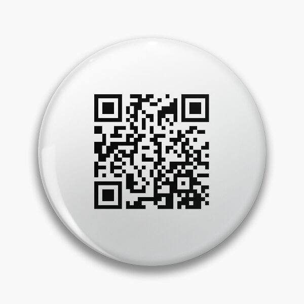 Item preview,  Taylor Swift - Picture To Burn Music Video QR Code designed and sold by vinylatl.