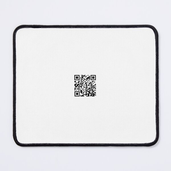 Item preview,  Taylor Swift - Picture To Burn Music Video QR Code designed and sold by vinylatl.