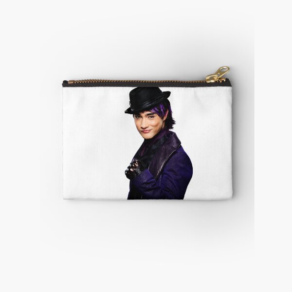 Item preview, Descendants Wicked Wonderland designed and sold by owpldh.