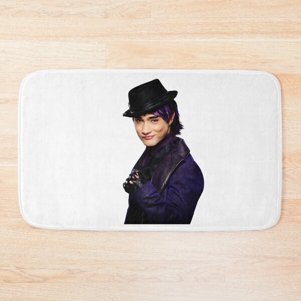 Item preview, Descendants Wicked Wonderland designed and sold by owpldh.