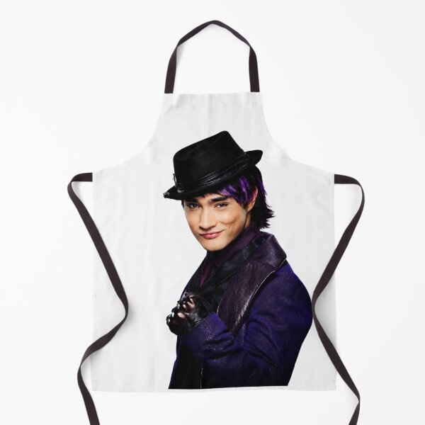 Item preview, Descendants Wicked Wonderland designed and sold by owpldh.