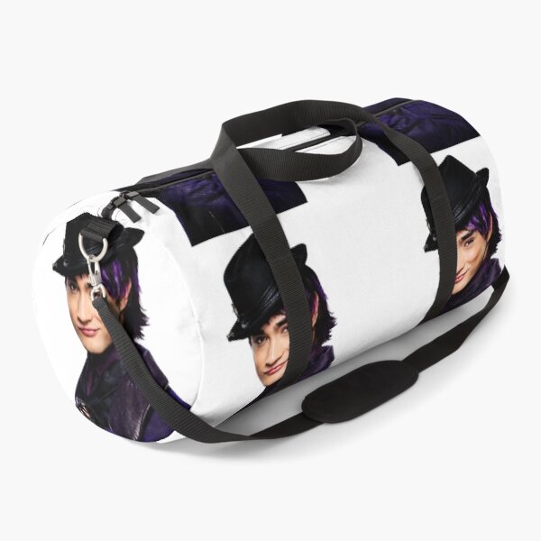 Item preview, Descendants Wicked Wonderland designed and sold by owpldh.