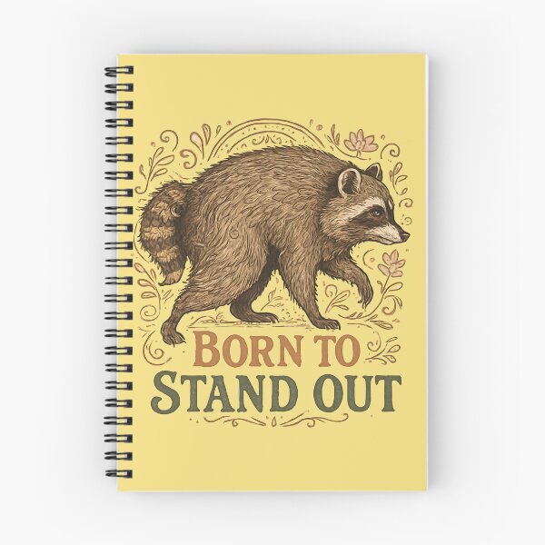 Item preview, Jimothy-Born to Stand Out designed and sold by Pixel-Lair.