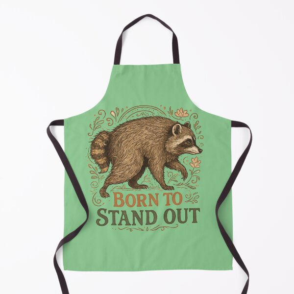 Item preview, Jimothy-Born to Stand Out designed and sold by Pixel-Lair.