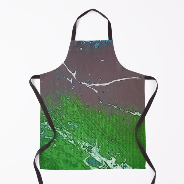 Item preview, WOLFPACK420 ( vol 3 ) designed and sold by AURA420420420.