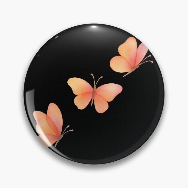 Item preview, Butterflies designed and sold by SmallDart Creations.