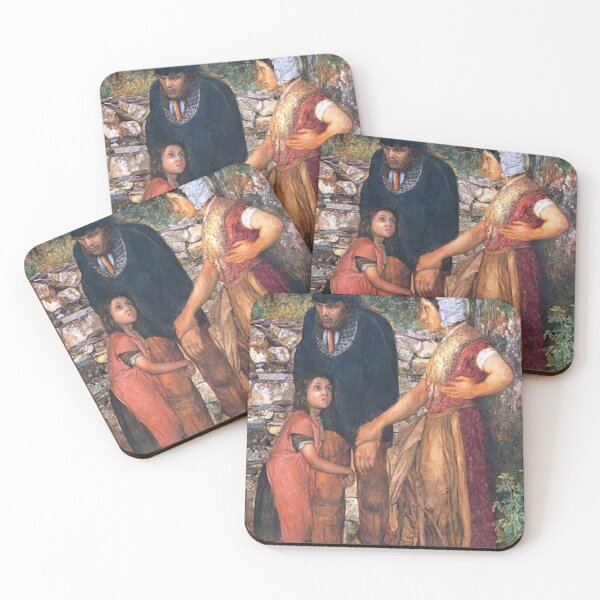 Item preview, The Wife's Remonstrance designed and sold by SharonTheFirst.