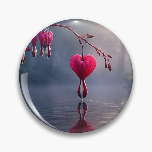Item preview, My Heart Bleeds designed and sold by Kimberly Palmer.
