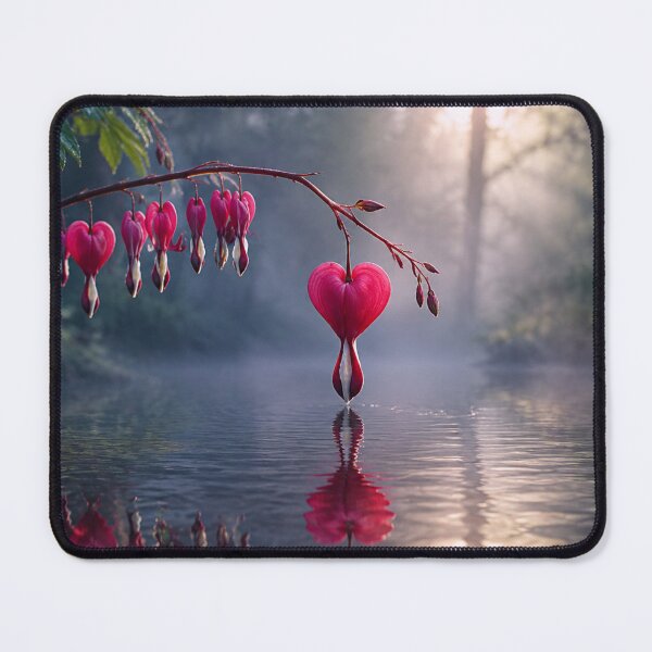 Item preview, My Heart Bleeds designed and sold by Kimberly Palmer.